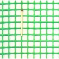 Сетка пластиковая П-10/1/10 10*10 (124)М