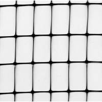 Сетка П-22 Универсал