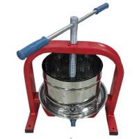 Пресс винтовой "Дионис" 10 Л