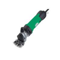 Машинка для стрижки овец Berger 380 Ватт