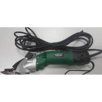 Машинка для стрижки овец TAKUMI-520 мощность 520 Ватт