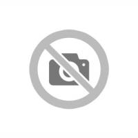 Мешок для мякоти к СВР 01,СВР 02, Пресса ЛАН 10, 15, 20, 25