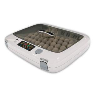 Как выбрать бытовой инкубатор для яиц