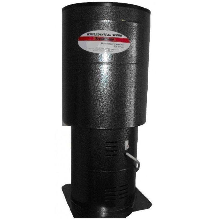 158018640_izmelchitel-zerna-termmiks.jpg