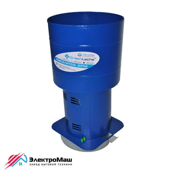 158020381_izmelchitel-zerna-greentechs.jpg
