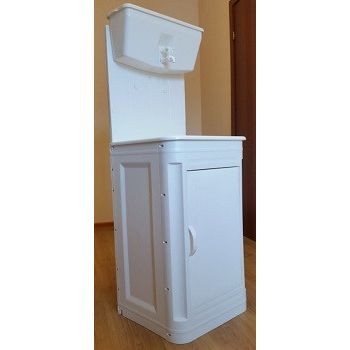 165628074_umyvalnik-chistyulya-plastik.jpg