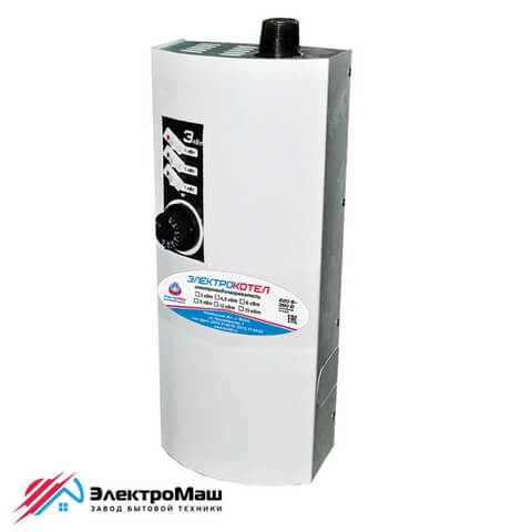 206498830_elektrokotel-elektromash-45.jpg