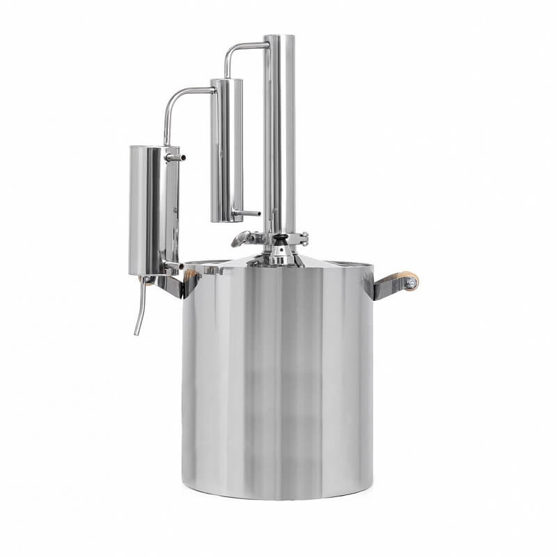 236752636_domashnij-distillyator-uralskij.jpg