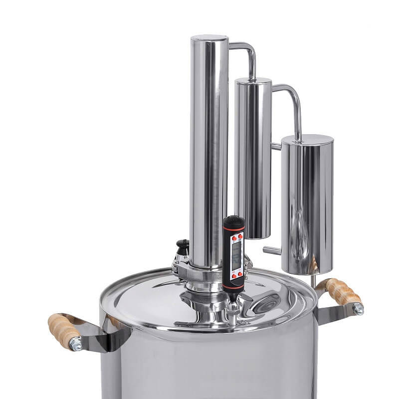 236752726_domashnij-distillyator-uralskij.jpg