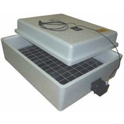 275124995_inkubator-nesushka-63-ega-12v-nn.jpg