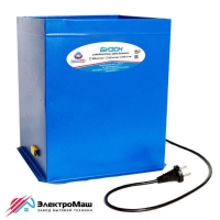 158020391_izmelchitel-zerna-elektromash.jpg