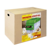 167432035_inkubator-universalnyj-bytovoj.jpg